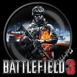 Лот: 2017879. Фото: 1. Battlefield 3+NEED FOR SPEED... Игры для ПК