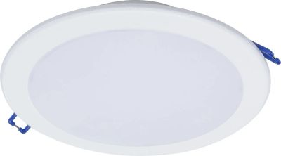Лот: 12595688. Фото: 1. Philips Светильник светодиодный... Другое освещение