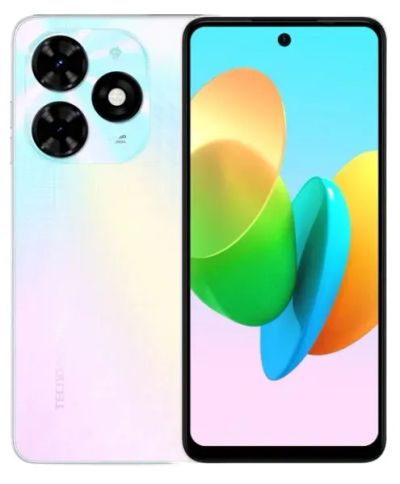 Лот: 21221269. Фото: 1. Смартфон Tecno Spark 20C 8Gb/128Gb... Смартфоны