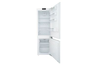 Лот: 25350335. Фото: 1. Холодильник SCHAUB LORENZ SLUE235W5. Холодильники, морозильные камеры