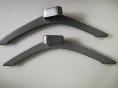 Лот: 25364285. Фото: 1. Нога-подставка TV DEXP 43UCY1... Кронштейны, стойки, подставки