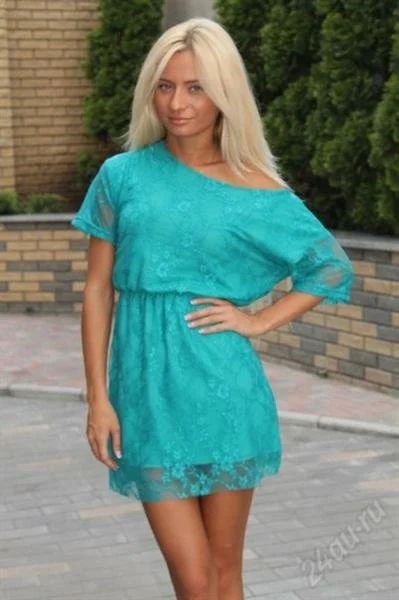 Лот: 2321586. Фото: 1. Красивое платье. Платья