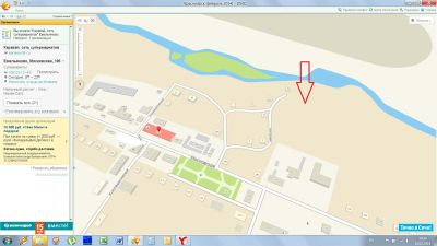 Лот: 3716350. Фото: 1. Участок в поселке Емельяново... Земельные участки