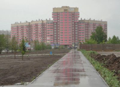 Лот: 10290418. Фото: 1. Продам 3-х ком квартиру. Квартиры, студии