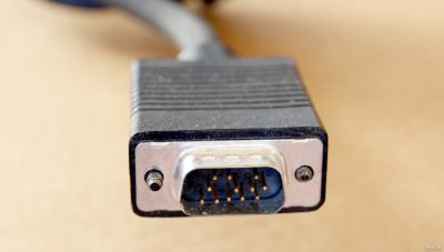 Лот: 13548316. Фото: 1. Кабель 12 Pin. Шлейфы, кабели, переходники