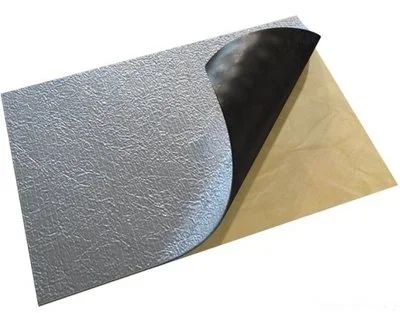 Лот: 16646254. Фото: 1. Шумоизоляция Comfort mat fi8 50... Шумоизоляция