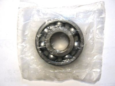Лот: 22375896. Фото: 1. B22-13UR, подшипник КПП Honda... Трансмиссия