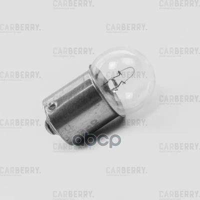 Лот: 24860277. Фото: 1. Лампы 12V R10w (10W) Day&Night... Оптика и освещение