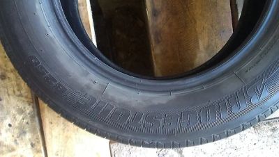 Лот: 6838288. Фото: 1. куплю bridgestone b250/650 185... Шины