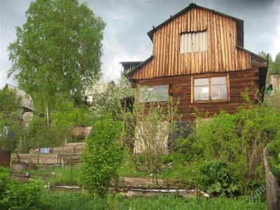 Лот: 2921542. Фото: 1. Продам дачу 290т.р. 20км от города... Дачи