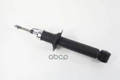 Лот: 24850849. Фото: 1. Амортизатор Nissan Almera (N16... Ходовая, подвеска, рулевое управление