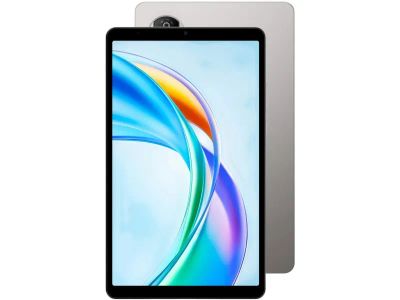 Лот: 25762302. Фото: 1. Планшет Honor Pad X7 Wi-Fi 4/64Gb... Планшеты