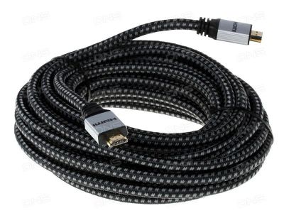 Лот: 11739760. Фото: 1. Кабель DEXP Premium STA-5010A030... Шлейфы, кабели, переходники