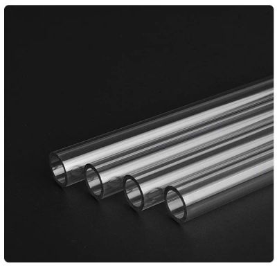 Лот: 8214913. Фото: 1. Thermaltake V-Tubler PETG Tube... Системы охлаждения