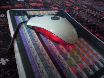 Лот: 19867330. Фото: 1. Мышь Logitech M-BT 58. Другое (коллекционирование, моделизм)