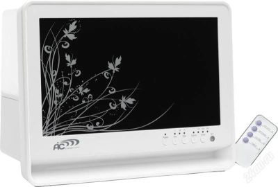 Лот: 2548860. Фото: 1. AIC SPS-840. Увлажнители и мойки воздуха