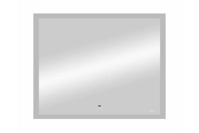 Лот: 24768996. Фото: 1. Зеркало с LED-подсветкой BOND... Мебель для ванной комнаты
