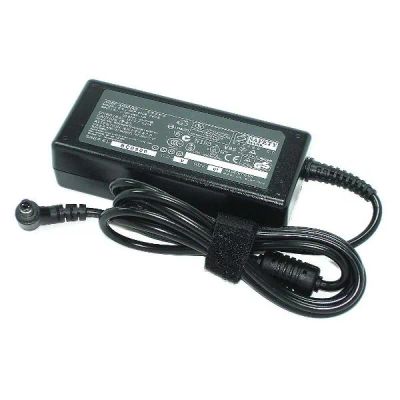 Лот: 24665930. Фото: 1. Блок питания OEM для ноутбука... Зарядные устройства