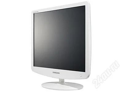 Лот: 1727888. Фото: 1. Монитор Samsung SyncMaster 932B. ЖК-мониторы