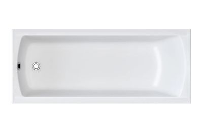 Лот: 23668785. Фото: 1. Ванна Marka One Modern. Ванны и комплектующие