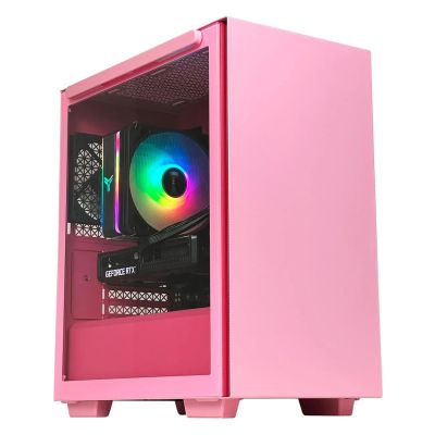 Лот: 24439023. Фото: 1. Игровой компьютер Robotcomp Калибр... Компьютеры в сборе