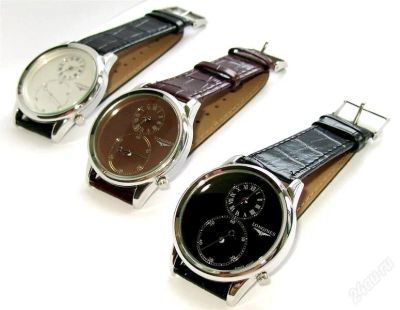 Лот: 776911. Фото: 1. часы longines реплика элитных... Красноярск