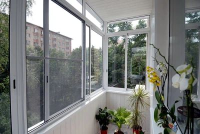 Лот: 7798379. Фото: 1. Окна ПВХ. Остекление балконов... Окна, балконы
