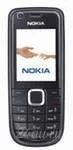 Лот: 1560443. Фото: 1. Торги с 1 рубля!!!Nokia 3120c... Кнопочные мобильные телефоны