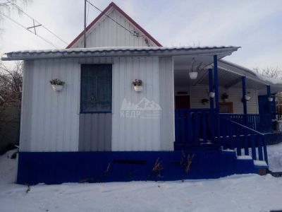 Лот: 15336364. Фото: 1. Продается дом 36 кв.м. 7.5 сот... Дома