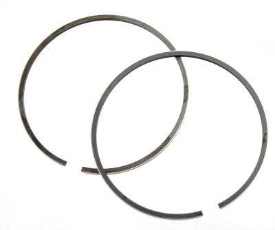 Лот: 21366323. Фото: 1. Кольца поршневые Yamaha 40X 66T-11603-00-00... Запчасти для лодок, катеров, лодочных моторов