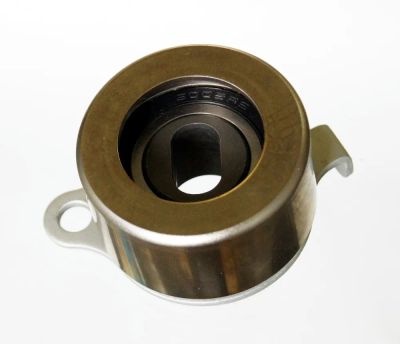Лот: 21367270. Фото: 1. Натяжитель ГРМ HONDA BF75 / BF90... Запчасти для лодок, катеров, лодочных моторов