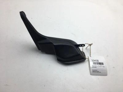 Лот: 20394680. Фото: 1. Воздуховод Toyota Estima Emina... Топливная система