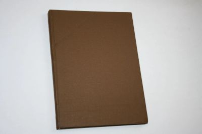 Лот: 23269997. Фото: 1. Пчеловодный атлас. Том 1. Медоносные... Биологические науки