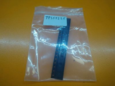 Лот: 17445683. Фото: 1. Микросхема TPS51225RUKR TPS51225... Микросхемы