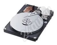Лот: 372428. Фото: 1. Samsung SP1203N 120Gb. Жёсткие диски (HDD)