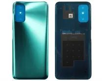 Лот: 21254175. Фото: 1. Задняя крышка для Xiaomi Redmi... Корпуса, клавиатуры, кнопки