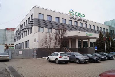 Лот: 24907254. Фото: 1. Монтаж и продажа вентилируемых... Строительство домов, дач, гаражей, бань