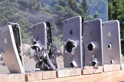 Лот: 10816891. Фото: 1. Куплю iPhone 6s сломанный! или... Смартфоны