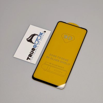 Лот: 18906465. Фото: 1. Защитное стекло 9D для Samsung... Защитные стёкла, защитные плёнки