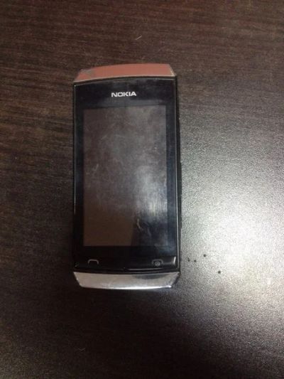 Лот: 6183784. Фото: 1. Продам неисправный телефон Nokia... Смартфоны