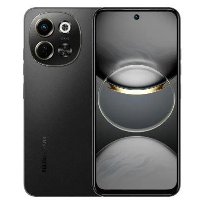 Лот: 24565090. Фото: 1. Смартфон Tecno Spark 30 5G 6/128GB... Смартфоны