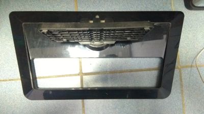 Лот: 15773652. Фото: 1. N76. Телевизор LG 42LM580S-ZA... Кронштейны, стойки, подставки