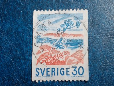 Лот: 25641235. Фото: 1. - Марки для Вашей коллекции. лот... Марки