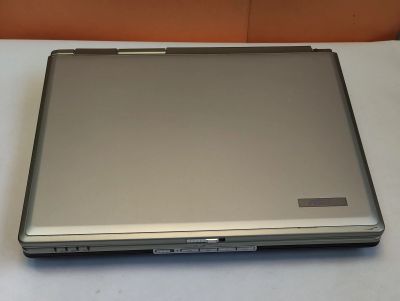 Лот: 17387635. Фото: 1. Ноутбук Asus A2500H. Ноутбуки