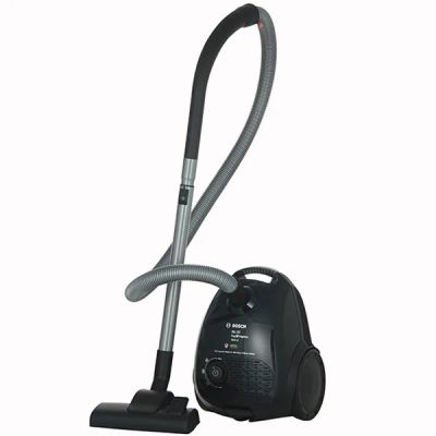 Лот: 10673952. Фото: 1. Пылесос Bosch BGN 21800 новый... Пылесосы, паровые швабры
