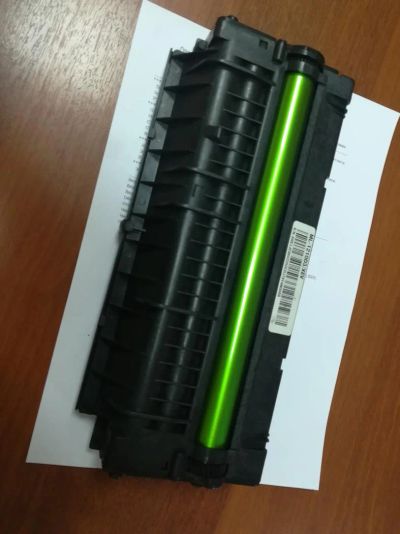 Лот: 11495607. Фото: 1. Картридж Samsung ML-1210/ 1020... Картриджи, расходные материалы