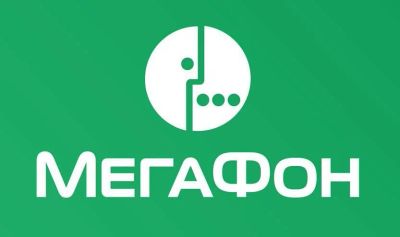 Лот: 8693310. Фото: 1. 8-901-111-30-30. Новый номер Мегафон... Телефонные номера, SIM-карты