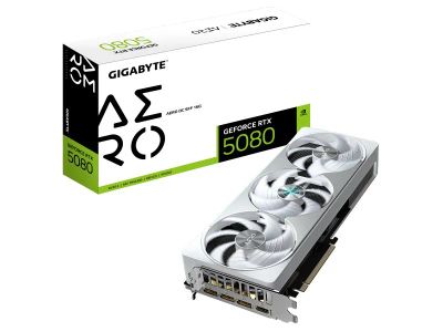 Лот: 25797418. Фото: 1. Видеокарта Gigabyte Nvidia GeForce... Запчасти для телевизоров, видеотехники, аудиотехники
