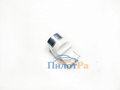 Лот: 9388106. Фото: 1. Лампа 12В Т20 1-конт.9SMD 2835... Электроприборы для автомобиля