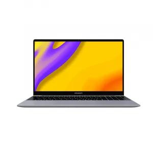 Лот: 22852722. Фото: 1. Ноутбук IPASON MaxBook P2 (Intel... Ноутбуки